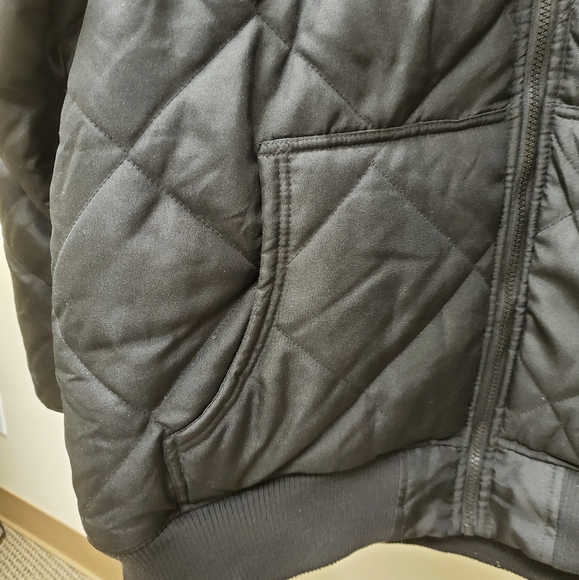 Mountain Club Jackets & Coats Mountain Club Outdoor Experience